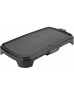 PLANCHA JATA JEGR 1241 2