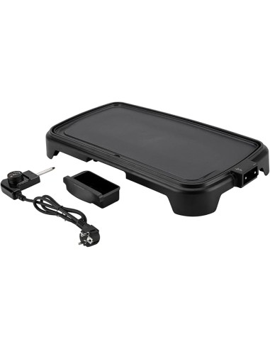 PLANCHA JATA JEGR 1241