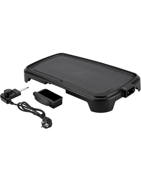 PLANCHA JATA JEGR 1241