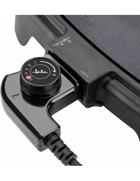 PLANCHA JATA JEGR 1241