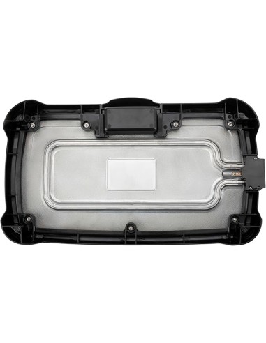 PLANCHA JATA JEGR 1241