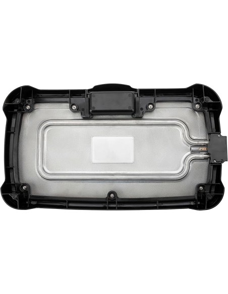 PLANCHA JATA JEGR 1241