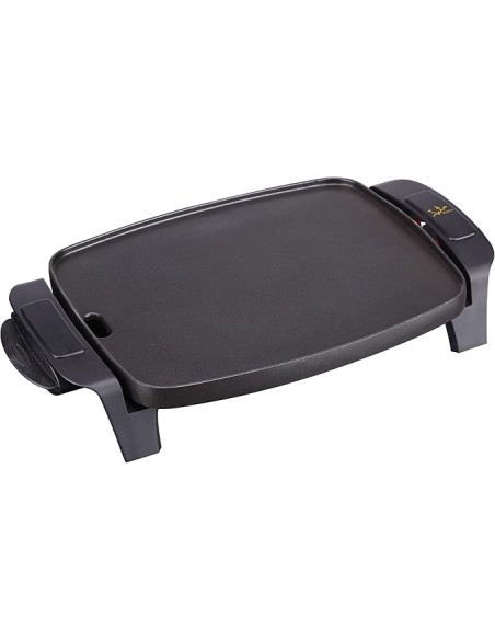 PLANCHA ASAR JATA GR205