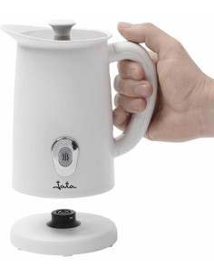 CALENTADOR LECHE JATA JECL1820 2