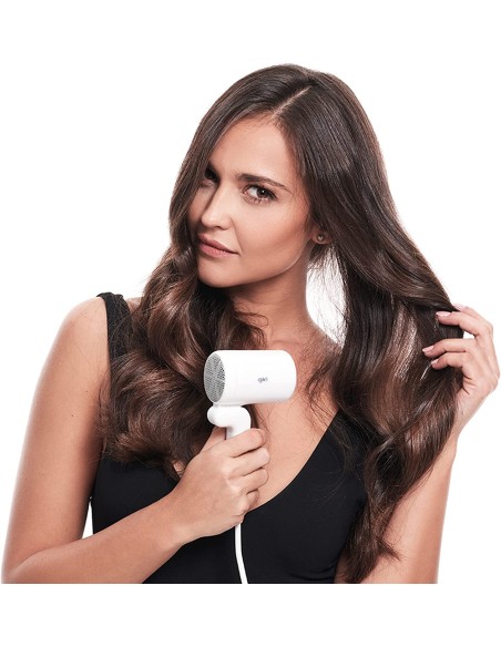 Mini Secador de viaje PEARL LITE Grunkel