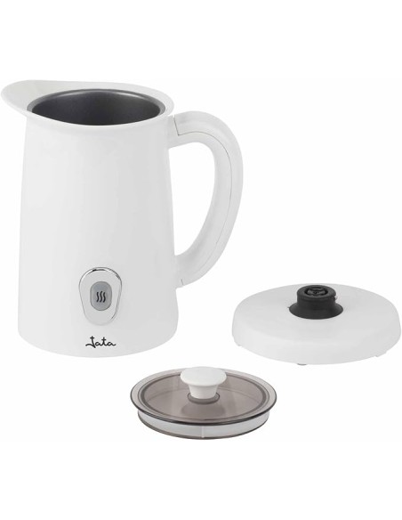 CALENTADOR LECHE JATA JECL1820