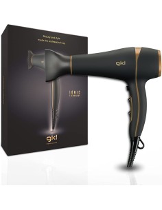 Secador profesional ONYX S2200 Grunkel