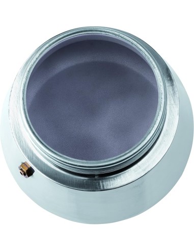 CAFETERA JATA INDUCCIÓN CAX106