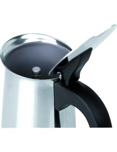 CAFETERA JATA INDUCCIÓN CAX110 2