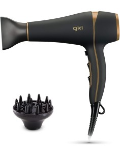 Secador profesional ONYX S2200 Grunkel 2