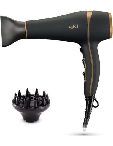 Secador profesional ONYX S2200 Grunkel