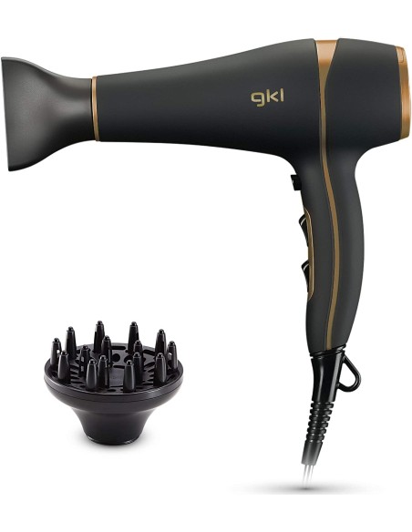 Secador profesional ONYX S2200 Grunkel