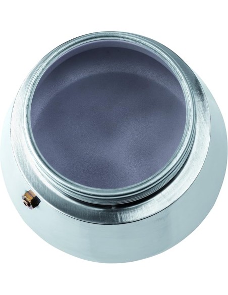 CAFETERA JATA INDUCCIÓN CAX112