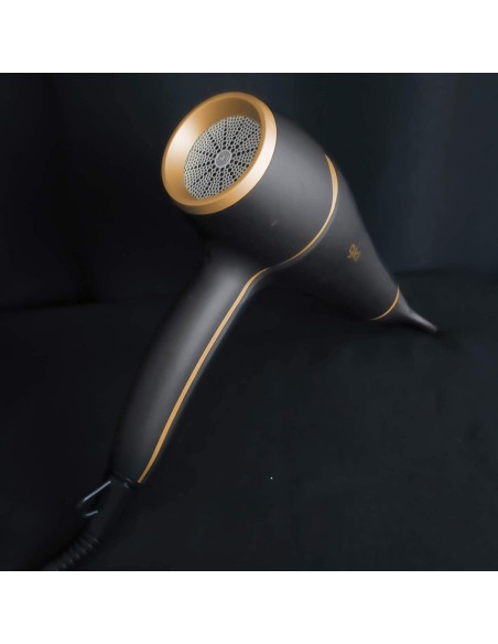 Secador profesional ONYX S2200 Grunkel