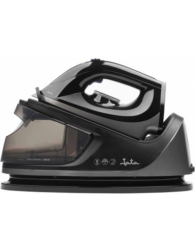 CENTRO DE PLANCHADO JATA JEPC8523