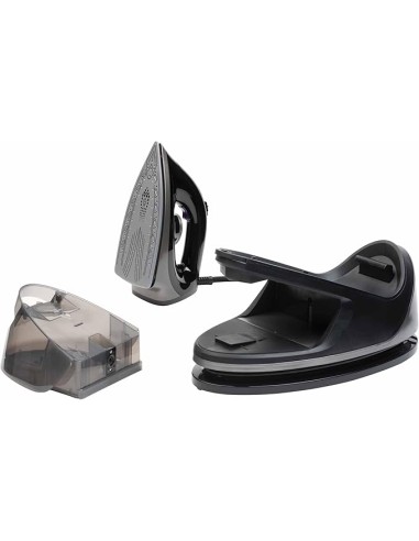 CENTRO DE PLANCHADO JATA JEPC8523