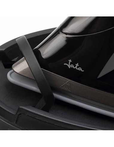 CENTRO DE PLANCHADO JATA JEPC8523