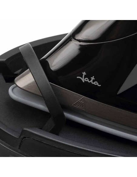 CENTRO DE PLANCHADO JATA JEPC8523