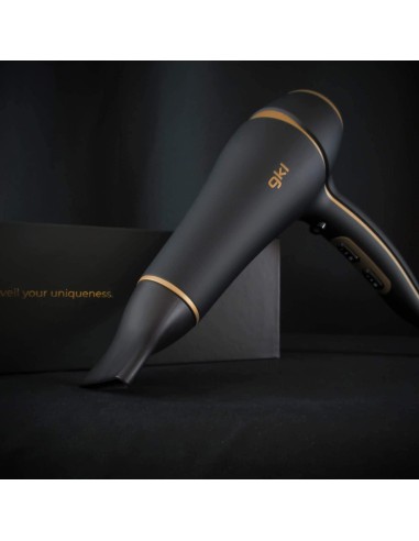 Secador profesional ONYX S2200 Grunkel