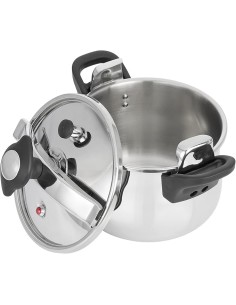 OLLA A PRESION JATA OPC8 2