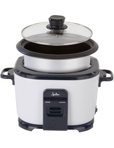 ARROCERA JATA AR394 2