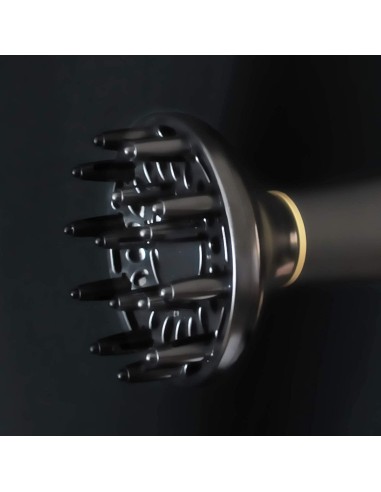 Secador profesional ONYX S2200 Grunkel