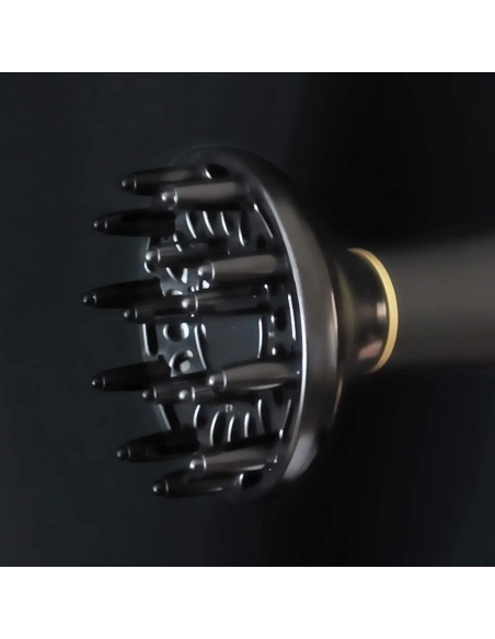 Secador profesional ONYX S2200 Grunkel