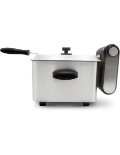 FREIDORA ACEITE GRUNKEL FRYPRO2 2