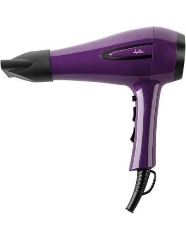 SECADOR PELO  JATA JBSC1065