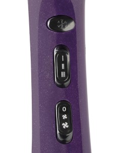 SECADOR PELO  JATA JBSC1065 2