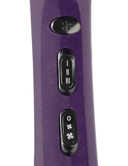 SECADOR PELO  JATA JBSC1065