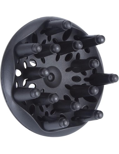 SECADOR PELO  JATA JBSC1065