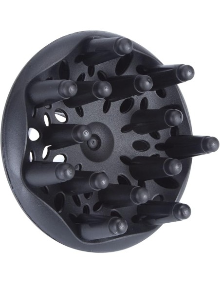 SECADOR PELO  JATA JBSC1065