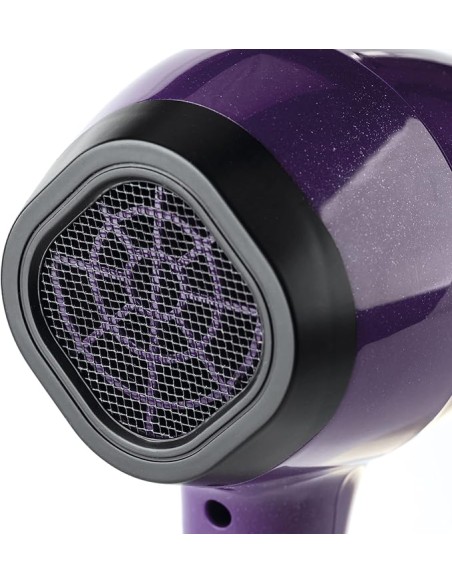 SECADOR PELO  JATA JBSC1065