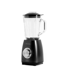 BATIDORA GRUNKEL VASO 1000W 2