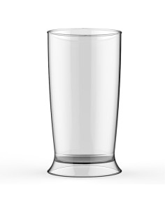 BATIDORA GRUNKEL VARILLAS MP800GAT 2