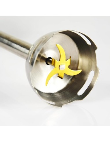 BATIDORA GRUNKEL VARILLAS MP800GAT