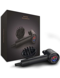 Secador profesional ONYX SMART Grunkel