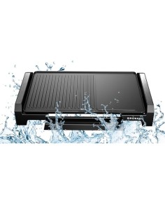 PLANCHA ASAR GRUNKEL BK-DH51 2
