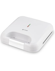 SANDWICHERA GRUNKEL SAN-13SC