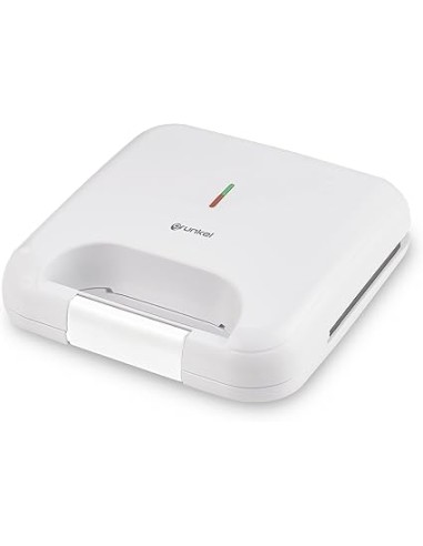 SANDWICHERA GRUNKEL SAN-13SC