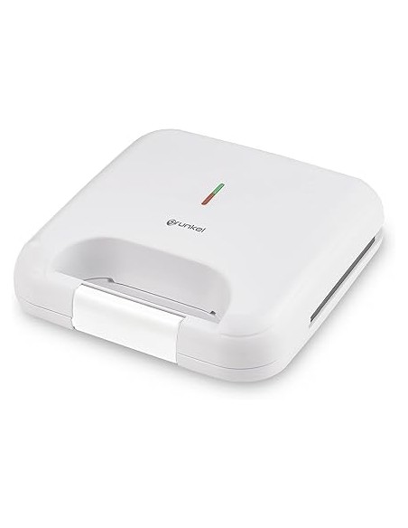 SANDWICHERA GRUNKEL SAN-13SC