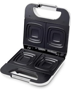 SANDWICHERA GRUNKEL SAN-13SC 2