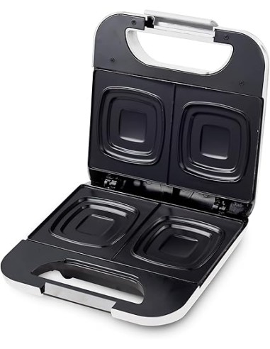 SANDWICHERA GRUNKEL SAN-13SC