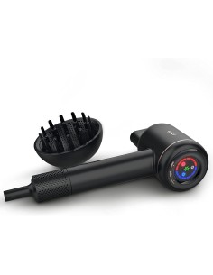 Secador profesional ONYX SMART Grunkel 2