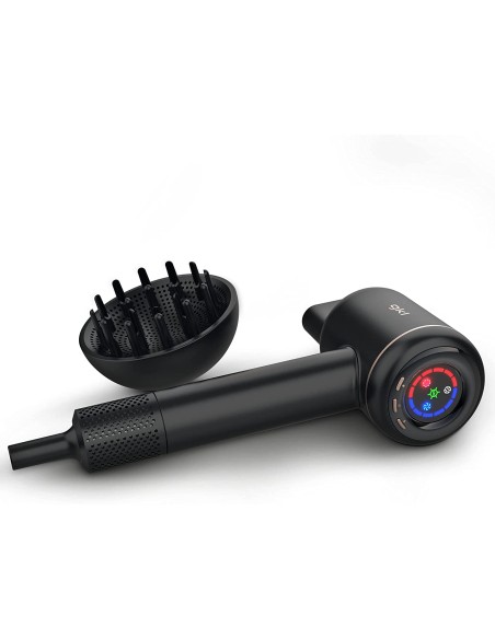 Secador profesional ONYX SMART Grunkel