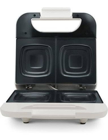 SANDWICHERA GRUNKEL SAN-13SC