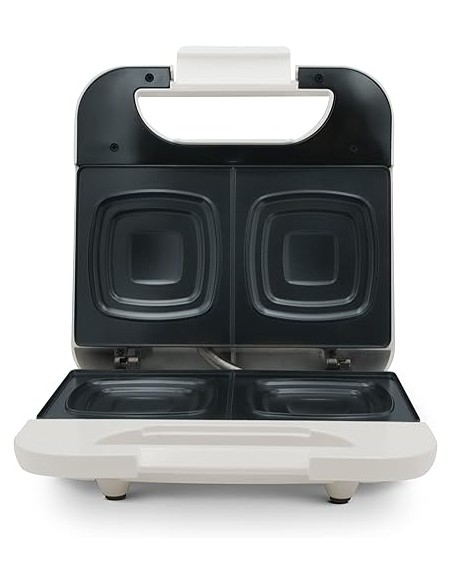 SANDWICHERA GRUNKEL SAN-13SC