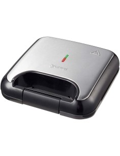 SANDWICHERA GRILL NGX