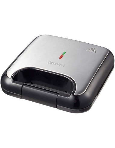 SANDWICHERA GRILL NGX